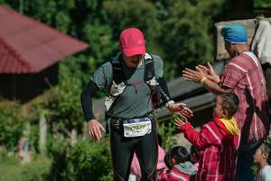 BIB: 
                            <button type="button" onclick="openModal(26713188)" class="btn btn-primary btn-sm float-right btn-popup" data-toggle="modal" data-target=".modal-high-quality">
                        <i class="fas fa-shopping-cart"></i> Add to Cart
                    </button>
                                            <button type="button" onclick="isThisMe(26713188, true)" class="btn btn-success btn-sm float-right btn-popup btn-isme hidden" data-toggle="tooltip" data-placement="bottom" title="นี่คือรูปของคุณใช่ไหม คลิกที่นี่เพื่อเอาเข้าอัลบั้ม">
                        <i class="fas fa-plus"></i> Add to album
                    </button>
                    <button type="button" onclick="isThisMe(26713188, false)" class="btn btn-warning btn-sm float-right btn-popup btn-isnotme hidden">
                        <i class="fas fa-ban"></i> Remove from album
                    </button>